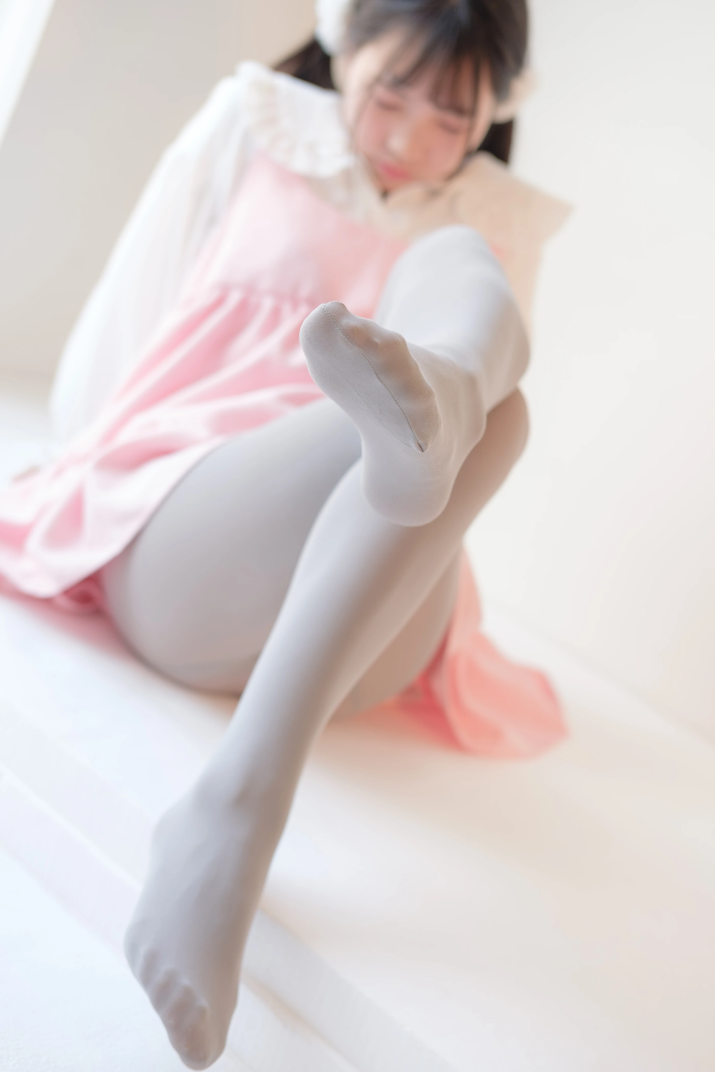 森萝财团 X-015 [130P 1V]插图2